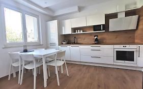 Apartmaji Ela 2